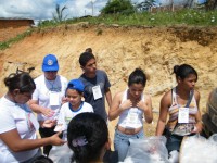 /album/domingo-rotario/dr%204%c2%aa%20etapa%20%28100%29-jpg/